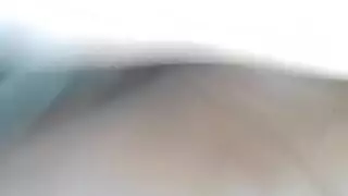 مشاهد جنسية عربية مترجمة إباحية تفهمها حقًا