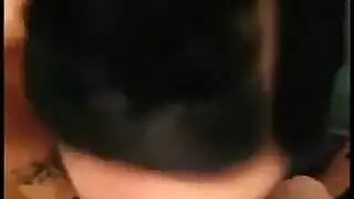 الألمانية الجنس الشرجي مجموعة الجنس مصاصة