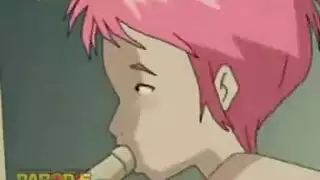 مقابلة الاستمناء اليدوي القاسي من السكرتيرة لمنصب كبير