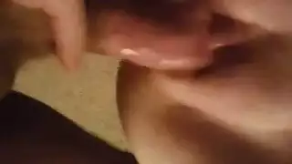 نيك سلاف فواخرجي فيلم الاباحي