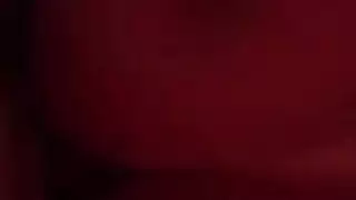 خيال الفتاة المدرسة الكورية الفاسقة سابرينا كوجو: إرضاء كل رجل تلتقيه