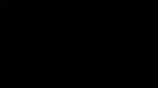 إباحية من الجزيرة العربية: العشيق المسيطر ينيك عشيقته الساقطة حتى أقصى حد