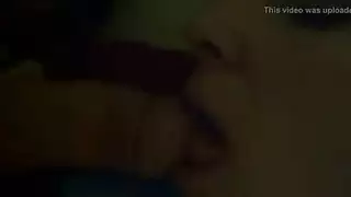 البرتغالية الجيش سيجارة