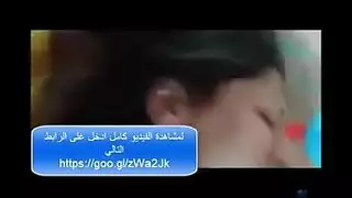 كشف لقاء امال صقر الإباحي مع فحل سعودي