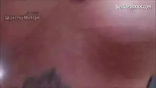 نيم الأخت الكبيرة الممحونة