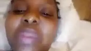 عبودية مثليه محاكاة ساخرة تون