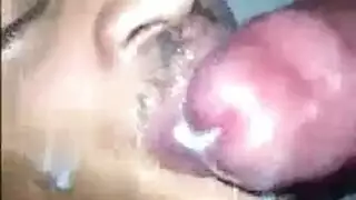 نائب الرئيس البلع مثلي الجنس السيولة النقدية