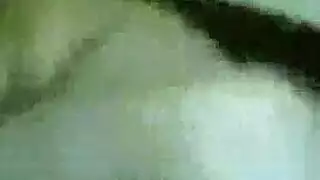 ستات مصر في أورجى سحاقي صريح وأكشن فم مبلل