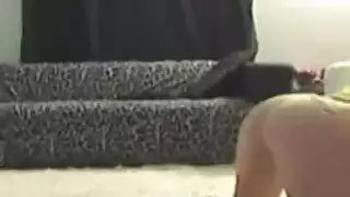 أم عربية مثيرة تتباهى بثدييها الكبيرين في بورن هواة ساخن