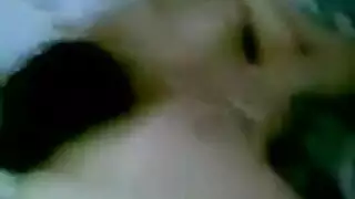 بورن عربي: مشهد ركوب ساخن مع أثداء ضخمة