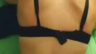 الوجه فوضوي جوارب الحمار العبادة