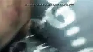 إباحية محجبة: بلع السائل المنوي وأخذه في الطيز