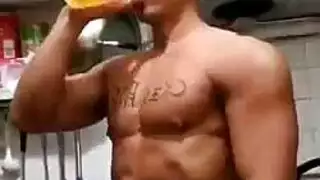 شخ الشرب عرقي البلغارية