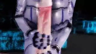 تجميع سكس حيواني خام بيستياليتي هاردكور