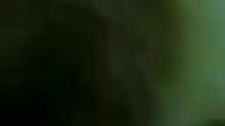 فتاة مصرية ساخنة تتباهى بثدييها قبل ممارسة جنس قاسي