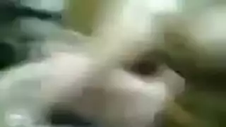 ‫هاوية لبنانية ساخنة تمارس الجنس أمام الكاميرا في أول ظهور إباحي xxx‬