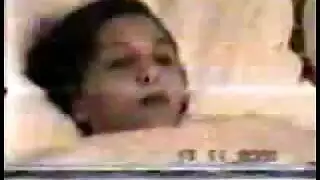 فتاة أردنية تختنق بالقضيب في مشهد صارخ