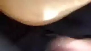 نكاح صريح في الفصل: تلميذة منتقبة تُنك بقوة