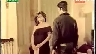 إباحية تركية في الشارع: نيك صريح في الأماكن العامة