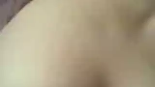 عبادة مؤخرة عربية جلسة استمناء صريحة على كاميرا ويب