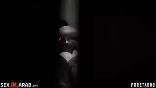 محرم عائلي: اعترافات الأخ الغيور الصريحة