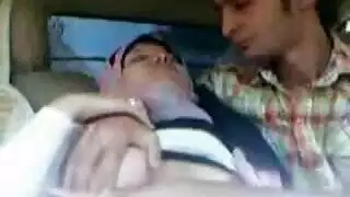 ماراثون محجبات: جرعة مزدوجة من فتيات مصريات وسعوديات