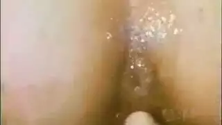 فيلم أجنبي كلاسيكي: طالبات مشاغبات يمارسن الجنس من أجل الدرجات