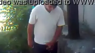 كس يحك كس مع القدف