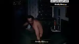 مطاردة الشهرة تأخذ كل قضيب تستطيع الحصول عليه