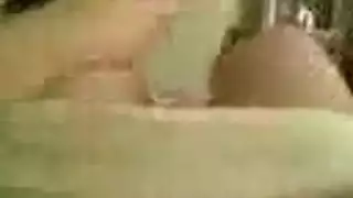 رغبة عربية: أفلام إكس إكس إكس عربية كاملة الطول