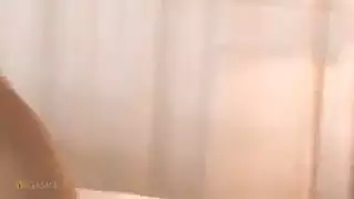 قبلات ازواج عربي