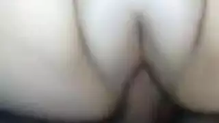 الام تنيك مع ابنها في فندق قذف المني في كيس