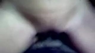 أوجي قروي بنغلاديشي: الزوجات تأخذ عدة أعراس