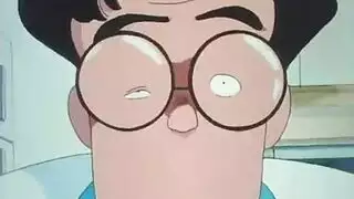 وليمة نيك أنيمي محرمة: هنتاي سفاح كامل الطول