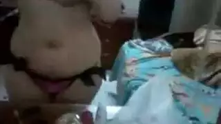 xxx وحشي: شرموطة وحيدة تُدمر