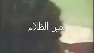نيك جماعي خشن مع مصريات فاجرات