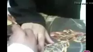 فحول عرب شباب في مشاهد جنسية صريحة دون أي حواجز