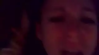 جماعي زنوج اباحي طلبه