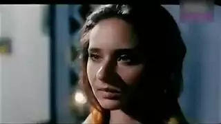 جلسة تقبيل النجوم تنتهي بالقذف على الصدر