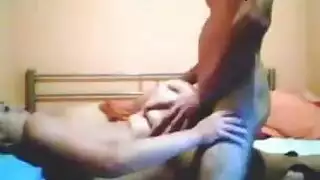 غشاء البكارةينيك