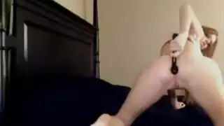 أحدث مقاطع أفلام السكس للأقزام تعرض الآن