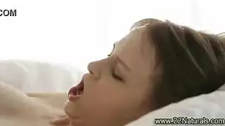 جلسة جنس قاسية لعب سلطة