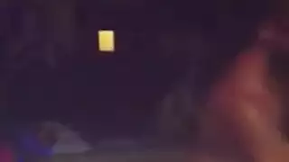 سكس بنات اسيويات مع حصان
