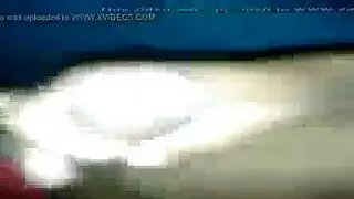 فتاة سودانية تنيك ثنائي خلال استراحة قهوة