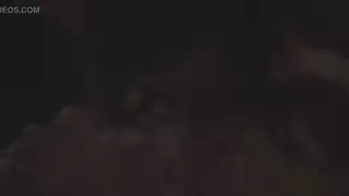 فيلم جنسي مغربي جامح: جنس فموي ووضعية كلابي