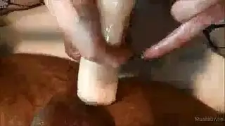 فيديو إكس إكس إكس لهند وهي تُمارس الجنس بعنف