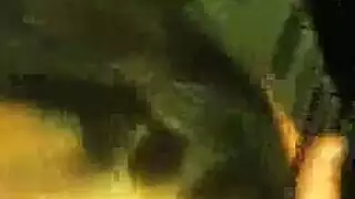 كارينا كابور تئن في نيك كلبي مكثف