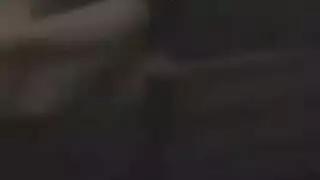 زوجة الأب المثيرة فانتازيا عائلية جنسية صريحة