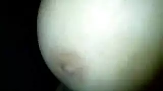 أقصى الزوج يركب