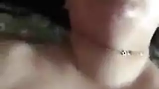 اجمل بنت عندها زب